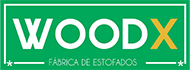 Woodx Indústria
